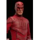 Marvel Comics Action Figure 1/6 Daredevil 30 cm